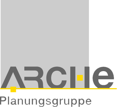 ARCHe Planungsgruppe GmbH, Lippstadt
